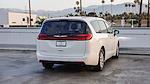 2024 Chrysler Pacifica FWD Minivan for sale #FA3484 - photo 2