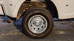 Used 2023 Ram 3500 Limited Mega Cab 4x4 DRW Pickup for sale #FA3490 - photo 12
