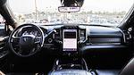 Used 2023 Ram 3500 Limited Mega Cab 4x4 DRW Pickup for sale #FA3490 - photo 13