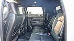 Used 2023 Ram 3500 Limited Mega Cab 4x4 DRW Pickup for sale #FA3490 - photo 20