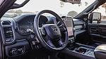 Used 2023 Ram 3500 Limited Mega Cab 4x4 DRW Pickup for sale #FA3490 - photo 21