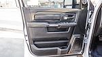 Used 2023 Ram 3500 Limited Mega Cab 4x4 DRW Pickup for sale #FA3490 - photo 22