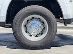 2023 Ram 3500 Mega Cab DRW 4x4 Pickup for sale #FA3490 - photo 4