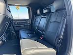 2023 Ram 3500 Mega Cab DRW 4x4 Pickup for sale #FA3490 - photo 5