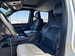 2023 Ram 3500 Mega Cab DRW 4x4 Pickup for sale #FA3490 - photo 6