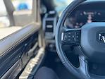 2023 Ram 3500 Mega Cab DRW 4x4 Pickup for sale #FA3490 - photo 8