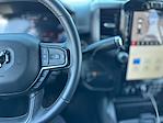2023 Ram 3500 Mega Cab DRW 4x4 Pickup for sale #FA3490 - photo 9
