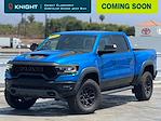 2021 Ram 1500 Crew Cab 4x4 Pickup for sale #FA3497 - photo 1