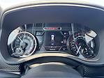 2021 Ram 1500 Crew Cab 4x4 Pickup for sale #FA3497 - photo 3