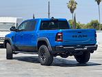 2021 Ram 1500 Crew Cab 4x4 Pickup for sale #FA3497 - photo 2
