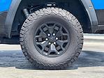 2021 Ram 1500 Crew Cab 4x4 Pickup for sale #FA3497 - photo 4