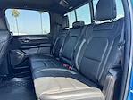 2021 Ram 1500 Crew Cab 4x4 Pickup for sale #FA3497 - photo 5