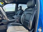 2021 Ram 1500 Crew Cab 4x4 Pickup for sale #FA3497 - photo 6