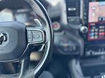 2021 Ram 1500 Crew Cab 4x4 Pickup for sale #FA3497 - photo 9