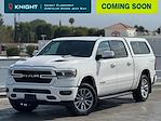 2022 Ram 1500 Crew Cab 4x4 Pickup for sale #FA3507 - photo 1