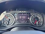 2022 Ram 1500 Crew Cab 4x4 Pickup for sale #FA3507 - photo 3