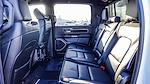 2022 Ram 1500 Crew Cab 4x4 Pickup for sale #FA3507 - photo 19