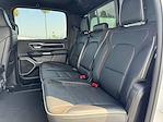 2022 Ram 1500 Crew Cab 4x4 Pickup for sale #FA3507 - photo 5