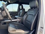 2022 Ram 1500 Crew Cab 4x4 Pickup for sale #FA3507 - photo 6