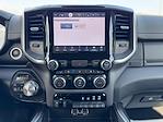 2022 Ram 1500 Crew Cab 4x4 Pickup for sale #FA3507 - photo 10