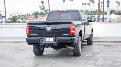 2024 Ram 2500 Crew Cab 4x4 Pickup for sale #FA3508 - photo 2