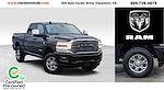 2024 Ram 2500 Crew Cab 4x4 Pickup for sale #FA3508 - photo 1