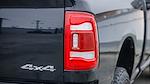 2024 Ram 2500 Crew Cab 4x4 Pickup for sale #FA3508 - photo 5