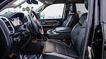2024 Ram 2500 Crew Cab 4x4 Pickup for sale #FA3508 - photo 18