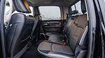 2024 Ram 2500 Crew Cab 4x4 Pickup for sale #FA3508 - photo 19