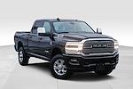 2024 Ram 2500 Crew Cab 4x4 Pickup for sale #FA3508 - photo 4