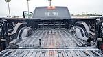 2024 Ram 2500 Crew Cab 4x4 Pickup for sale #FA3508 - photo 26