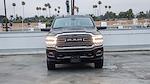 2024 Ram 2500 Crew Cab 4x4 Pickup for sale #FA3508 - photo 6
