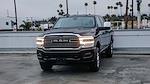 2024 Ram 2500 Crew Cab 4x4 Pickup for sale #FA3508 - photo 7