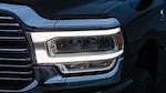 2024 Ram 2500 Crew Cab 4x4 Pickup for sale #FA3508 - photo 8