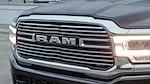 2024 Ram 2500 Crew Cab 4x4 Pickup for sale #FA3508 - photo 9