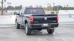 2024 Ram 2500 Crew Cab 4x4 Pickup for sale #FA3508 - photo 10