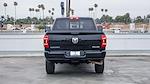 2024 Ram 2500 Crew Cab 4x4 Pickup for sale #FA3508 - photo 3