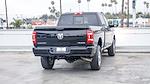 2024 Ram 2500 Crew Cab 4x4 Pickup for sale #FA3508 - photo 2