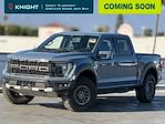 2023 Ford F-150 SuperCrew Cab 4x4 Pickup for sale #FA3514 - photo 1
