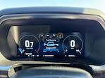 2023 Ford F-150 SuperCrew Cab 4x4 Pickup for sale #FA3514 - photo 3