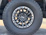 2023 Ford F-150 SuperCrew Cab 4x4 Pickup for sale #FA3514 - photo 4