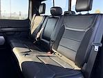2023 Ford F-150 SuperCrew Cab 4x4 Pickup for sale #FA3514 - photo 5