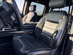 2023 Ford F-150 SuperCrew Cab 4x4 Pickup for sale #FA3514 - photo 6