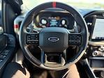 2023 Ford F-150 SuperCrew Cab 4x4 Pickup for sale #FA3514 - photo 7
