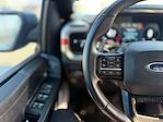 2023 Ford F-150 SuperCrew Cab 4x4 Pickup for sale #FA3514 - photo 8