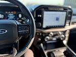 2023 Ford F-150 SuperCrew Cab 4x4 Pickup for sale #FA3514 - photo 9