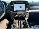2023 Ford F-150 SuperCrew Cab 4x4 Pickup for sale #FA3514 - photo 10