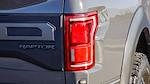 2020 Ford F-150 SuperCrew Cab 4x4 Pickup for sale #FA3523 - photo 10