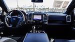 2020 Ford F-150 SuperCrew Cab 4x4 Pickup for sale #FA3523 - photo 13