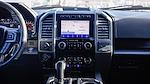 2020 Ford F-150 SuperCrew Cab 4x4 Pickup for sale #FA3523 - photo 14
